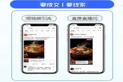 揭秘SEM服务托管助力企业增长案例