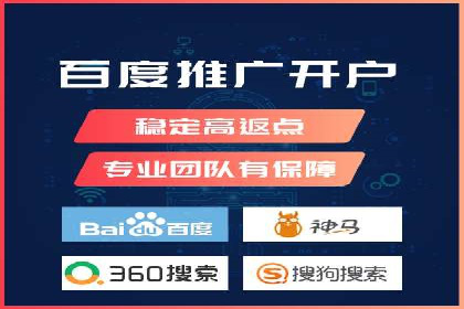 百度推广与SEO结合案例：提升网站排名的技巧